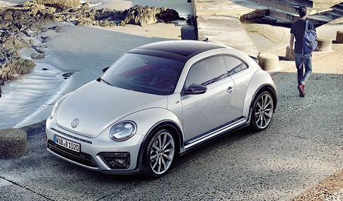 The Beetle01.jpg